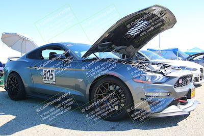 media/Oct-07-2023-Extreme Speed (Sat) [[96db232155]]/Around the Pits/